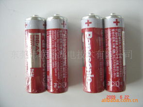 從工業(yè)標(biāo)準(zhǔn)到消費(fèi)新寵 碳性電池與功能性茶飲的創(chuàng)新之路